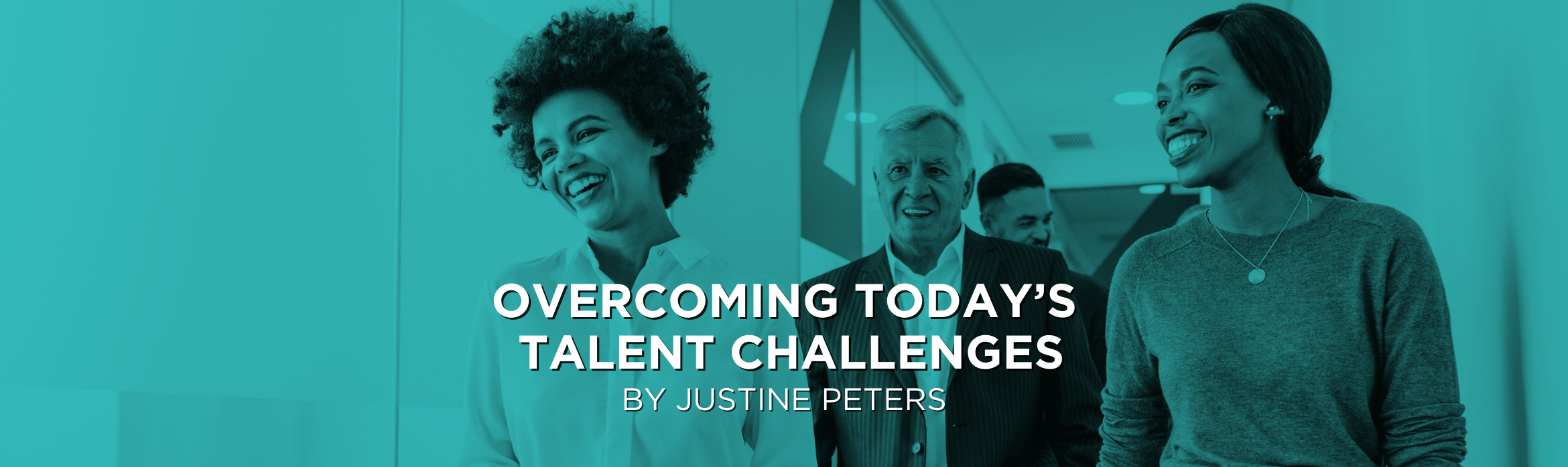 overcoming-today-s-talent-challenges